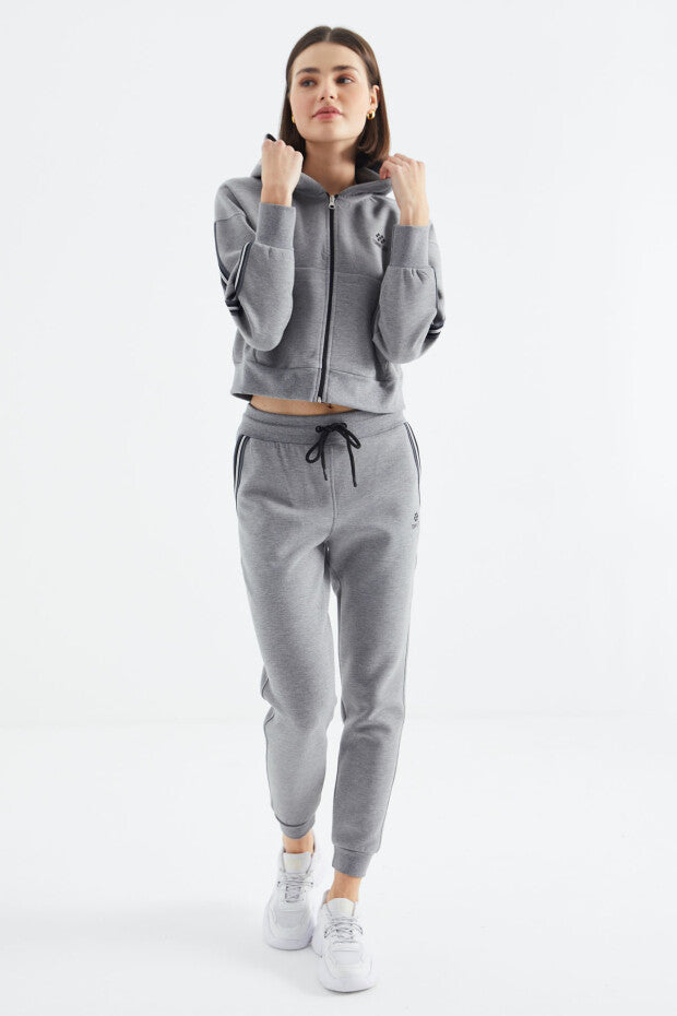 Tommy life Women's Tracksuit Set