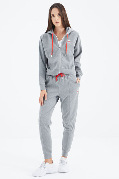 Tommy life Women's Tracksuit Set