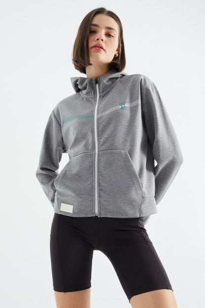 Women's Sweatshirt