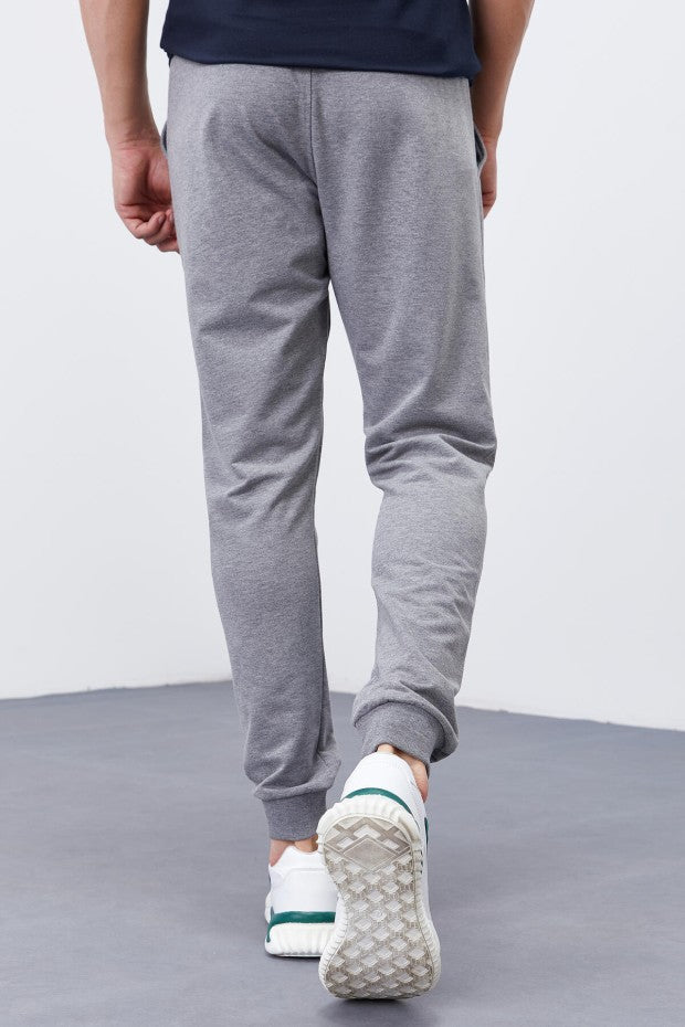 TommyLife Men's Tracksuit Bottoms