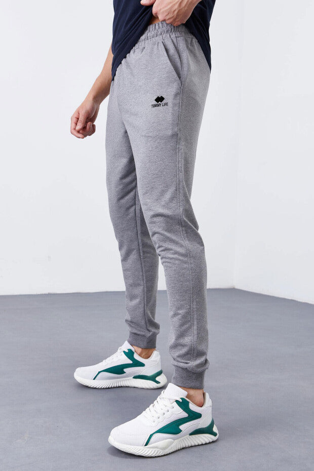 TommyLife Men's Tracksuit Bottoms