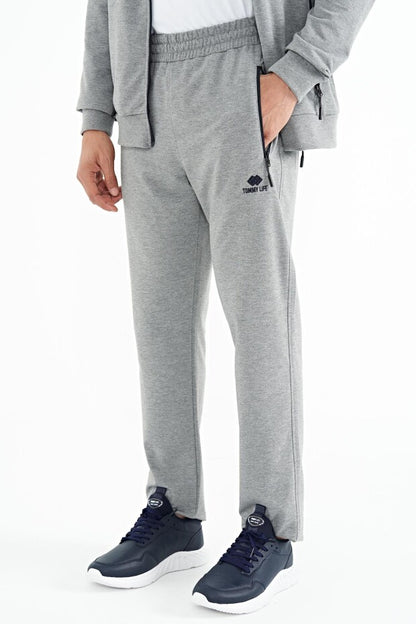 TommyLife Men's Tracksuit Set