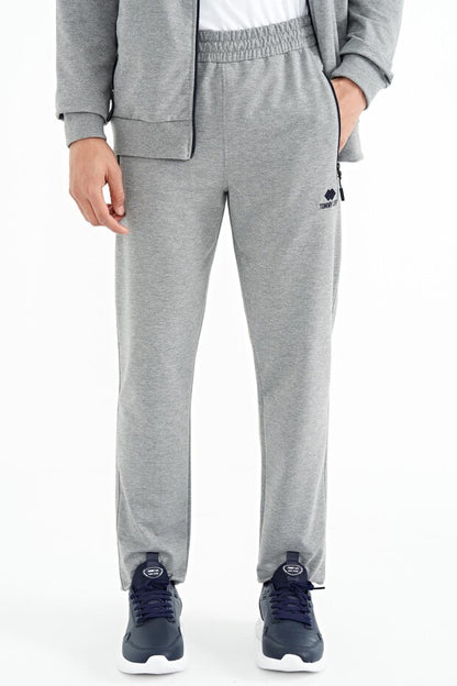 TommyLife Men's Tracksuit Set