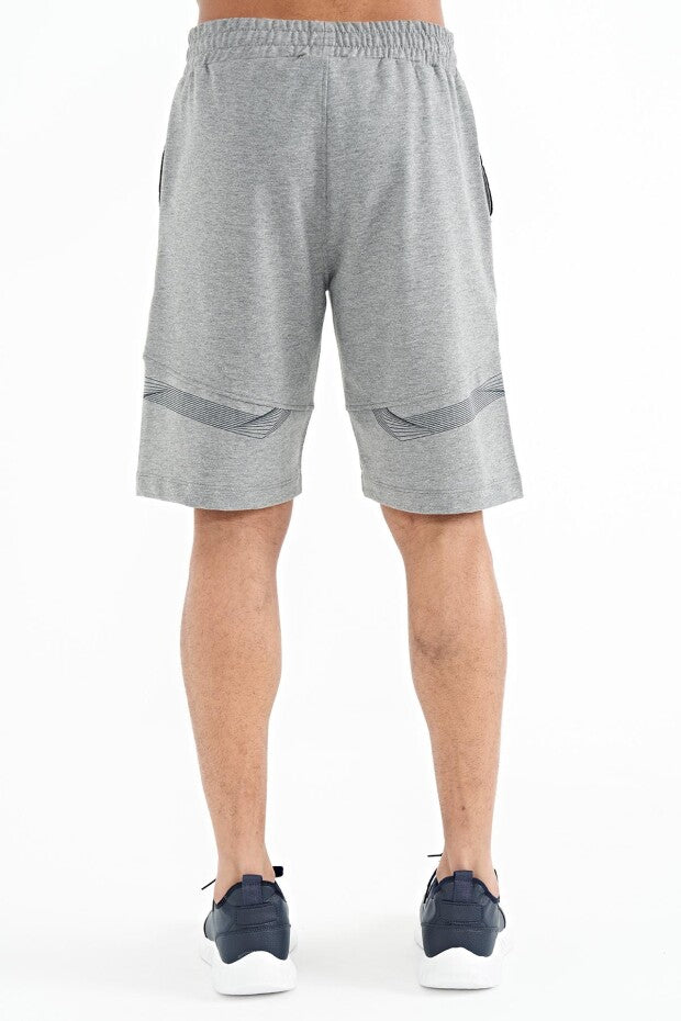 TommyLife Men's Shorts