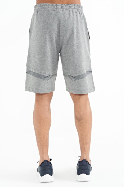 TommyLife Men's Shorts