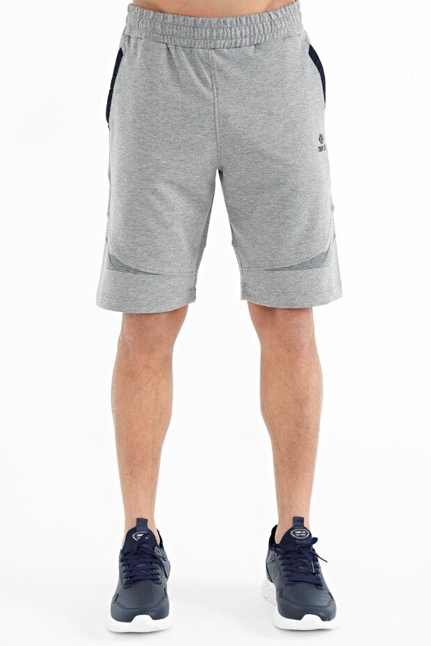 TommyLife Men's Shorts