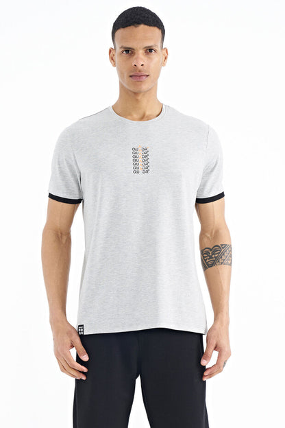 TommyLife Men's T-shirt