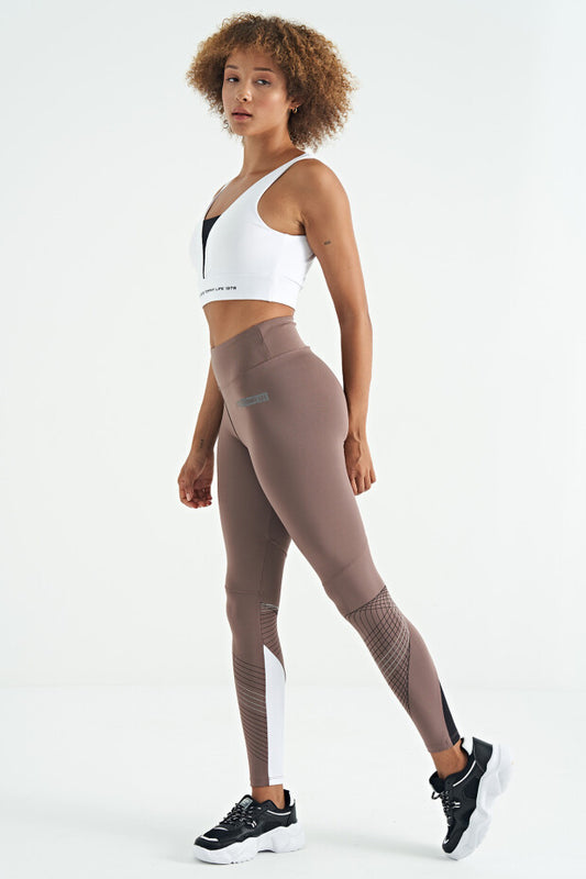 Women's Leggings