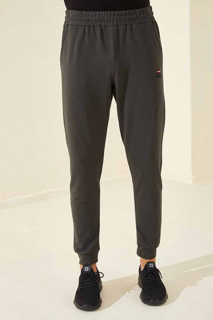 TommyLife Men's Tracksuit Bottoms