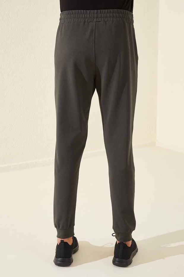 TommyLife Men's Tracksuit Bottoms