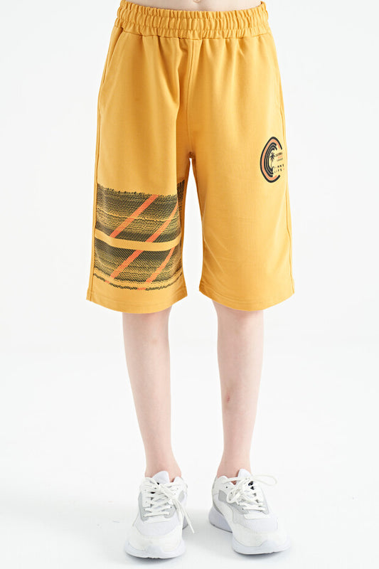 Boys' Shorts