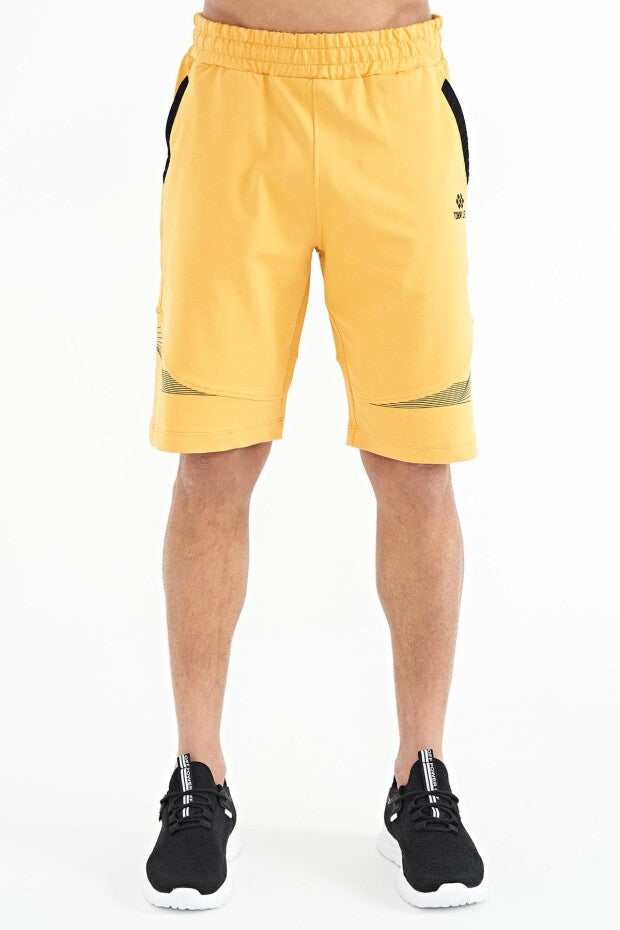 TommyLife Men's Shorts