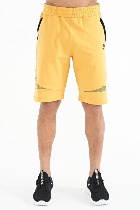 Men's Shorts