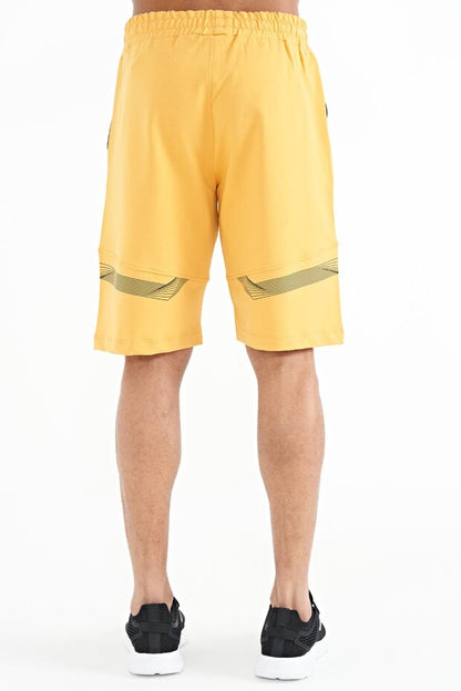 TommyLife Men's Shorts