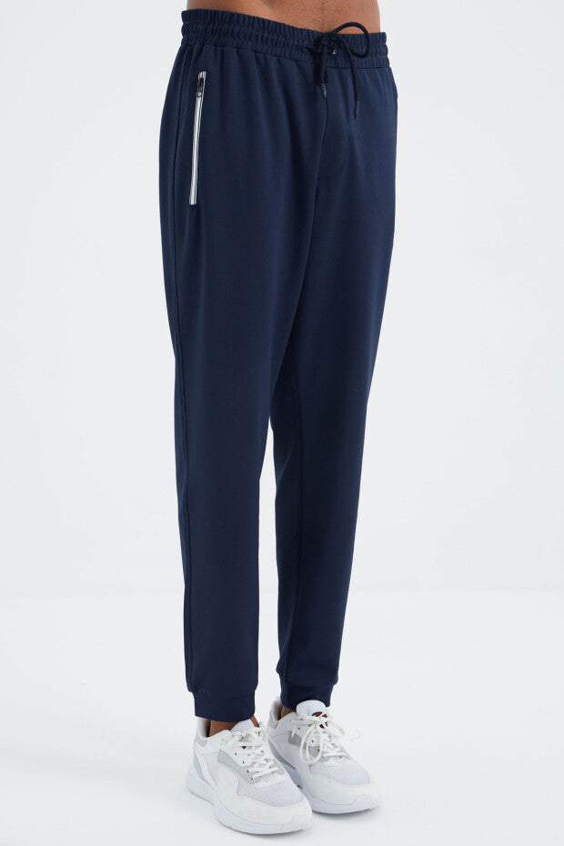 TommyLife Men's Tracksuit Bottom