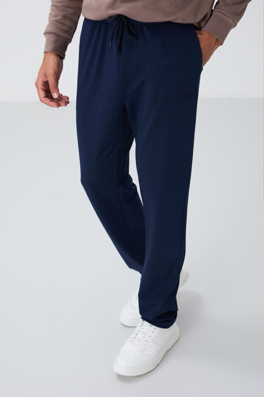 Men's Tracksuit Bottoms