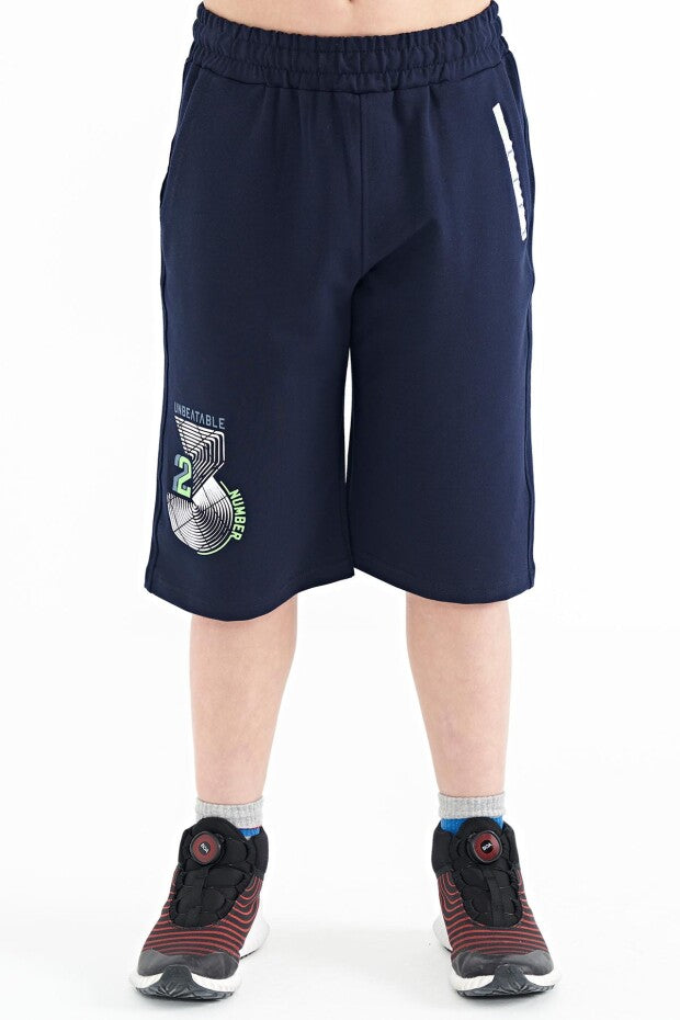 TommyLife KIDS  Boys' Shorts