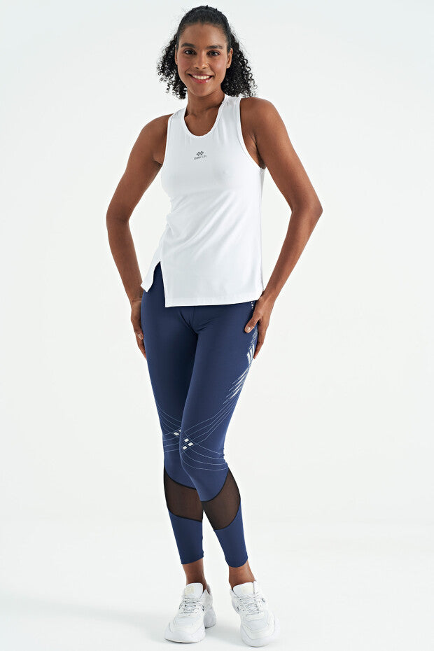 Women's Leggings