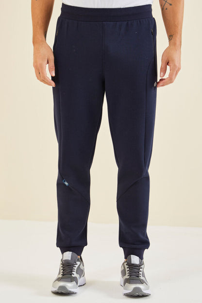 TommyLife Men's Sweatpants Bottoms