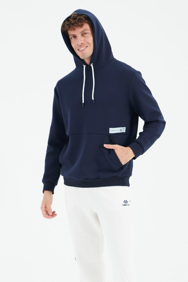 Men's Sweatshirt