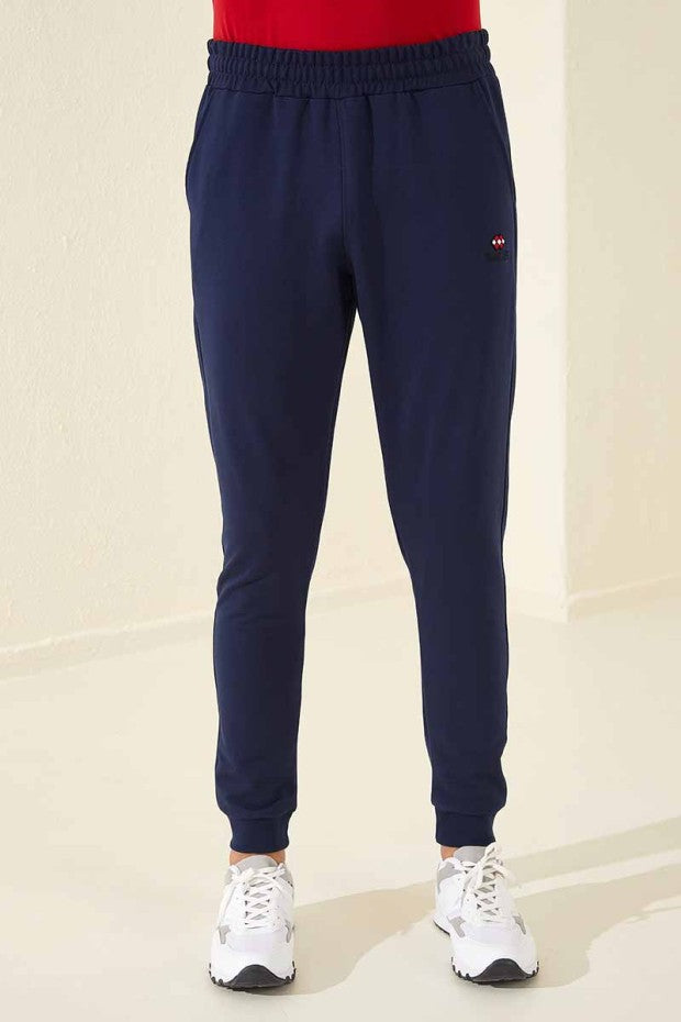 TommyLife Men's Tracksuit Bottoms