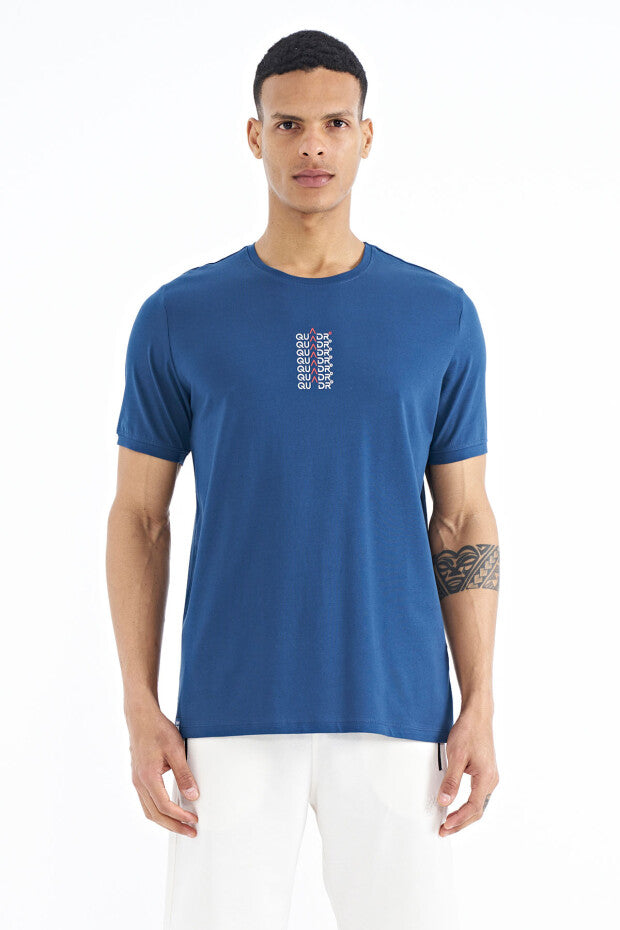 TommyLife Men's T-shirt