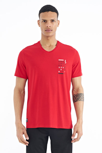 TommyLife Men's T-Shirt