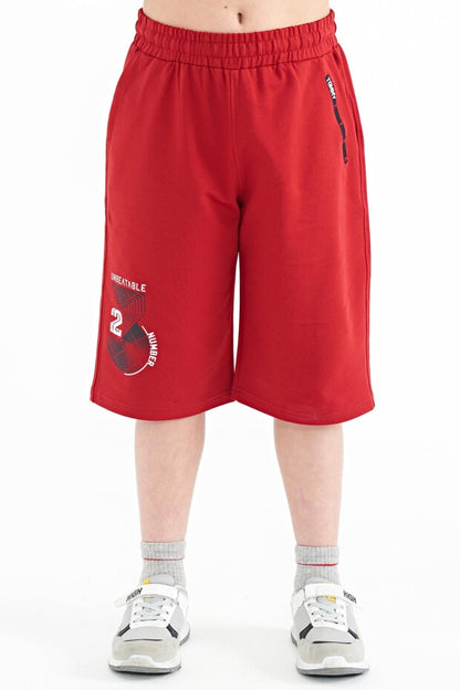 TommyLife KIDS  Boys' Shorts