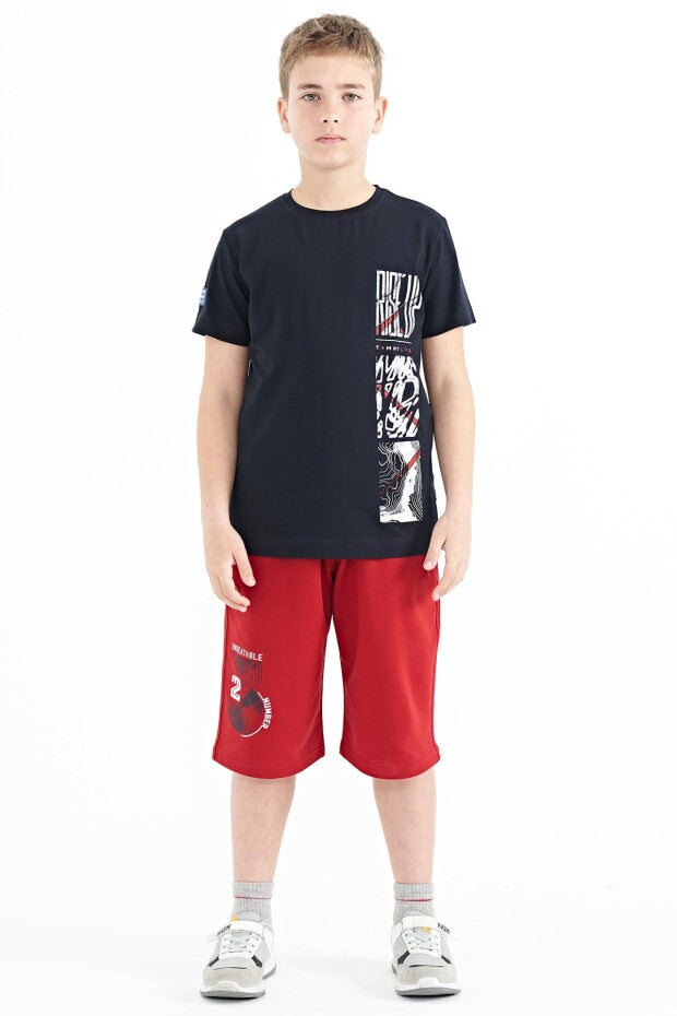 TommyLife KIDS  Boys' Shorts