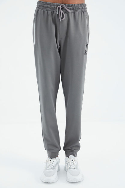 TommyLife Men's Tracksuit Bottom