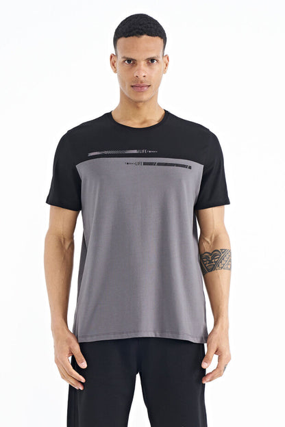 TommyLife Men's T-shirt