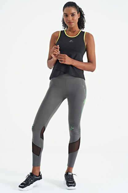 Women's Leggings