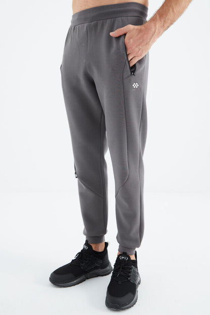 TommyLife Men's Sweatpants Bottoms