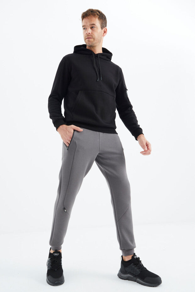 TommyLife Men's Sweatpants Bottoms