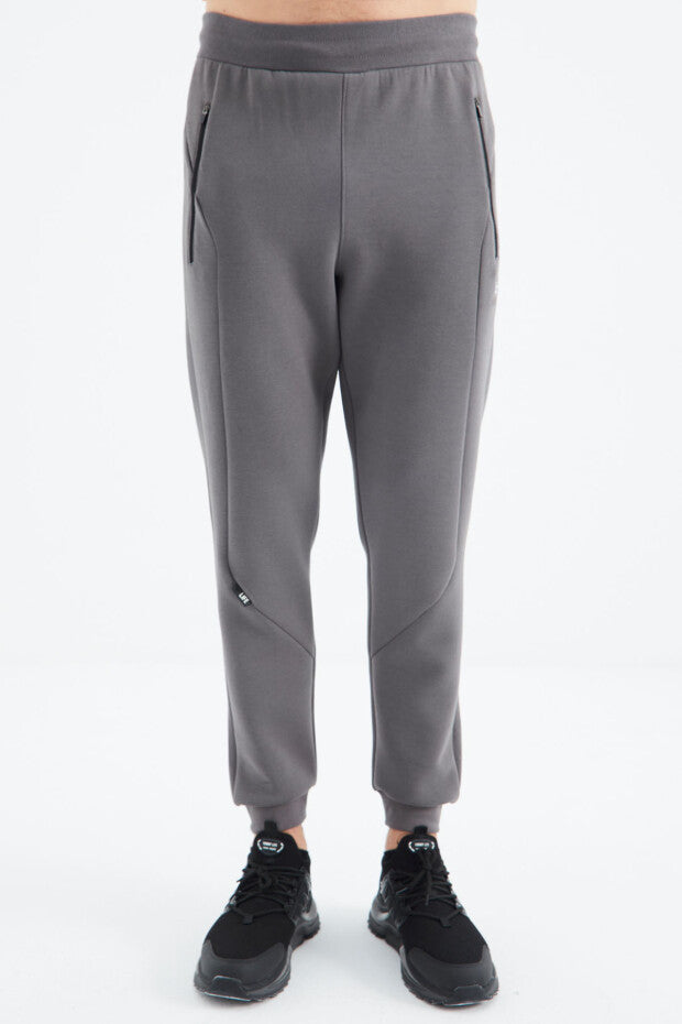 TommyLife Men's Sweatpants Bottoms