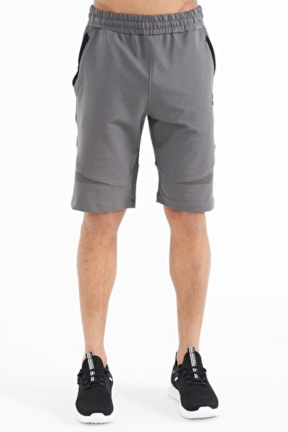 TommyLife Men's Shorts