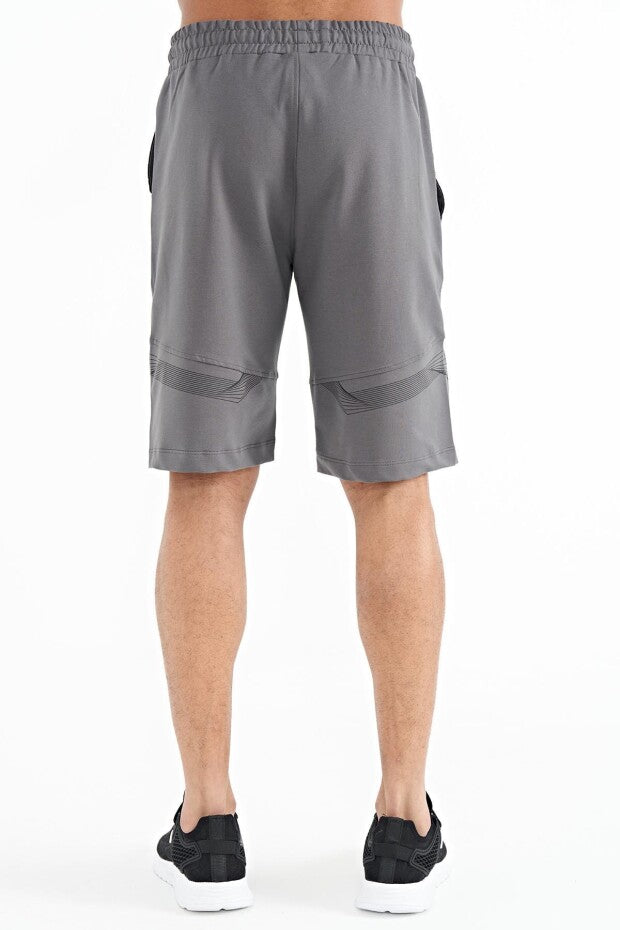 TommyLife Men's Shorts