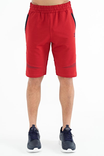 TommyLife Men's Shorts