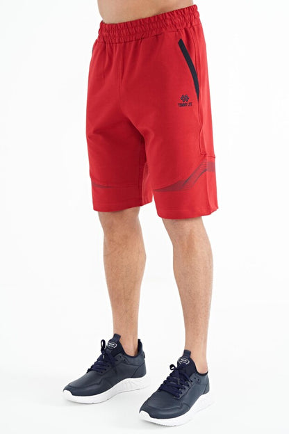 TommyLife Men's Shorts