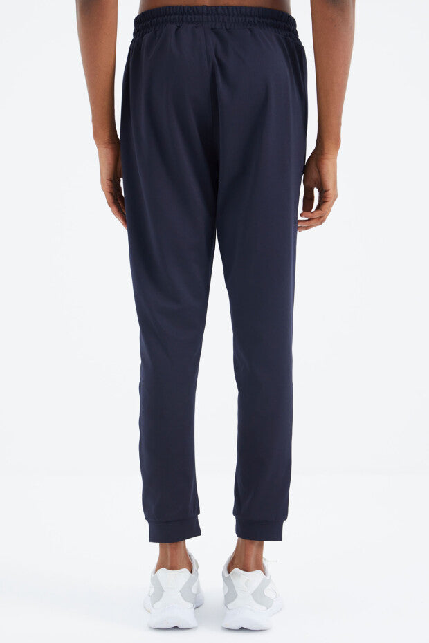 TommyLife Men's Tracksuit Bottom