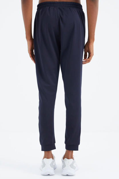 TommyLife Men's Tracksuit Bottom