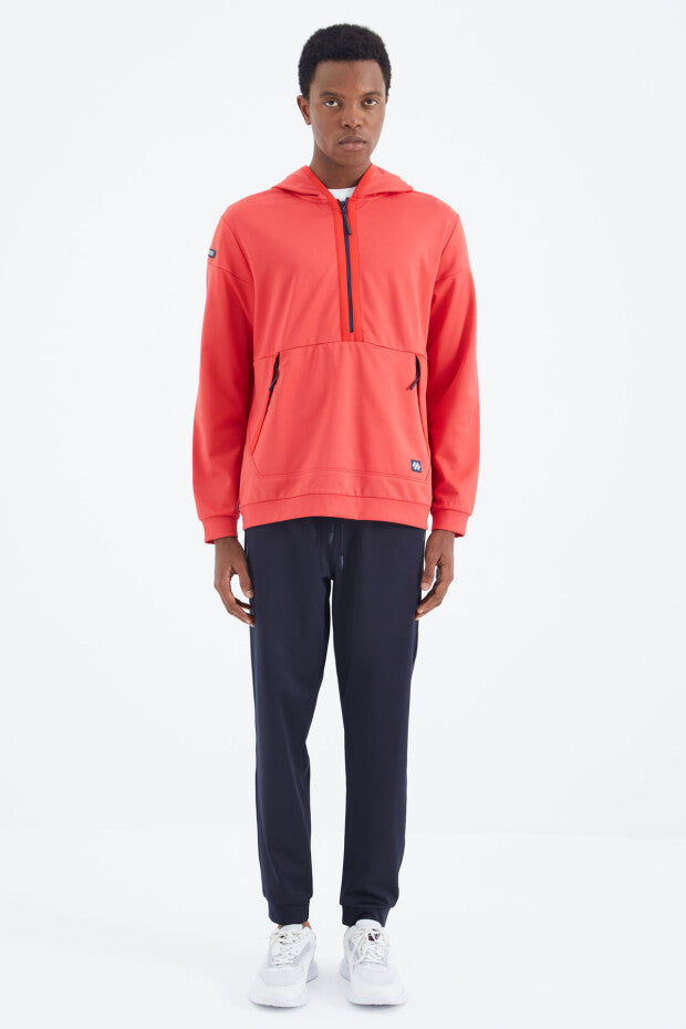 TommyLife Men's Tracksuit Bottom