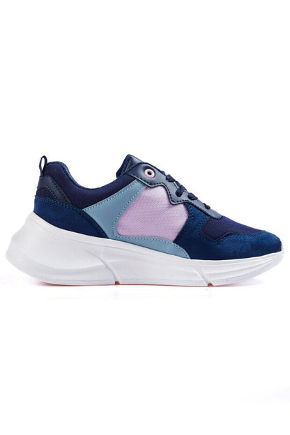 TommyLife Women Sport Shoes