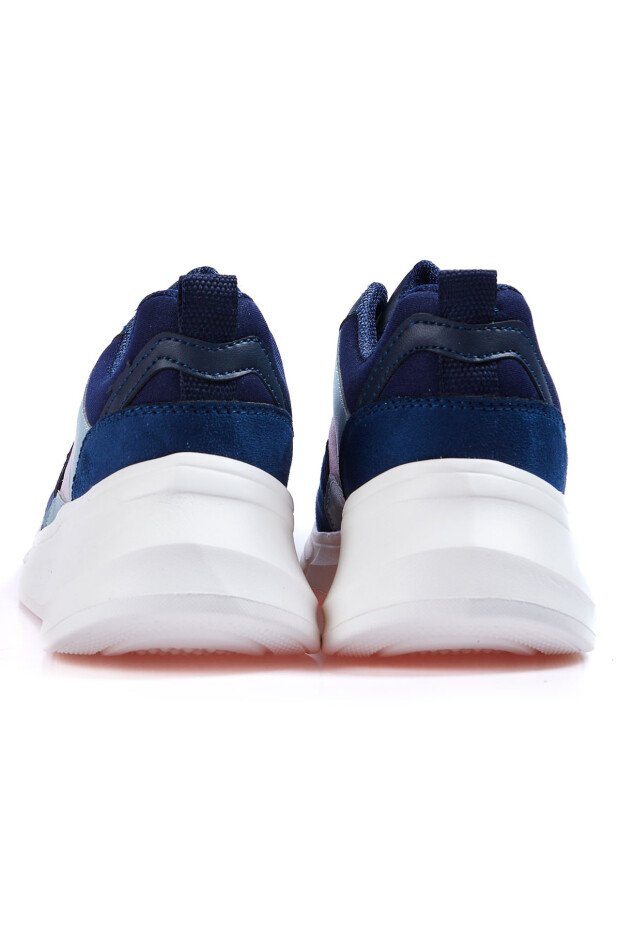 TommyLife Women Sport Shoes