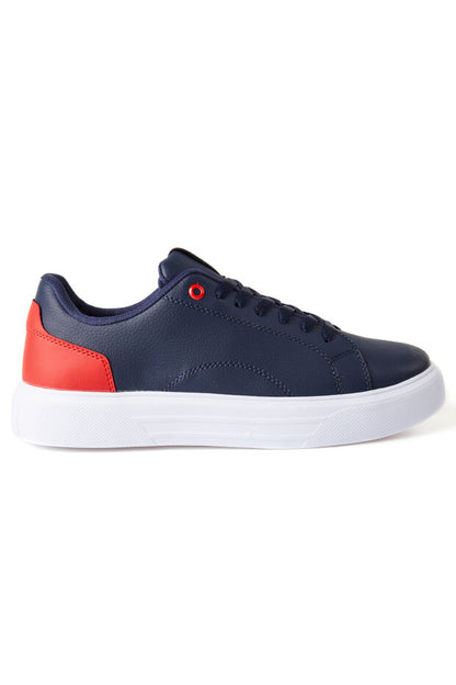 TommyLife Men's Sneakers