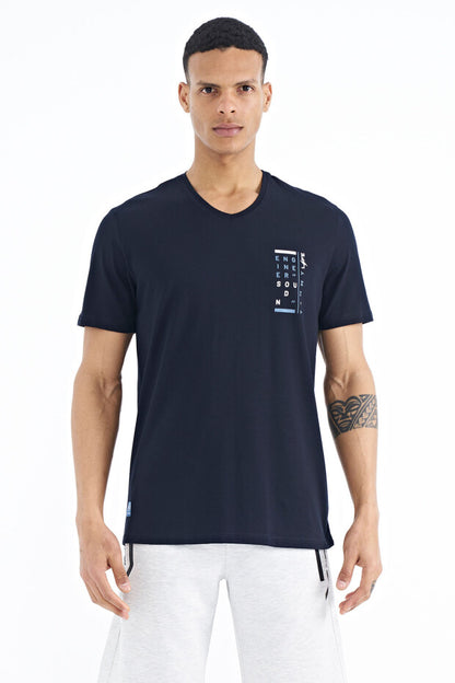 TommyLife Men's T-Shirt