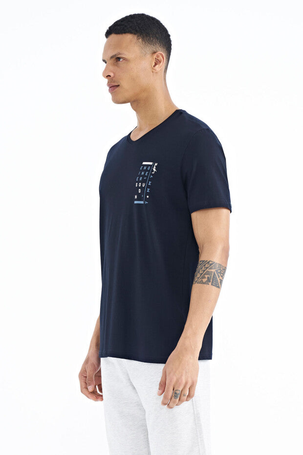 TommyLife Men's T-Shirt