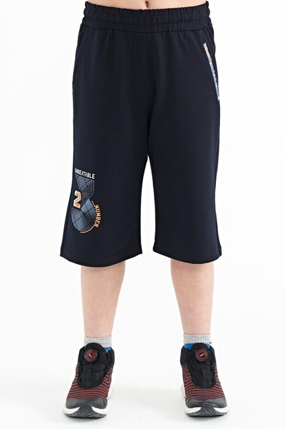 TommyLife KIDS  Boys' Shorts