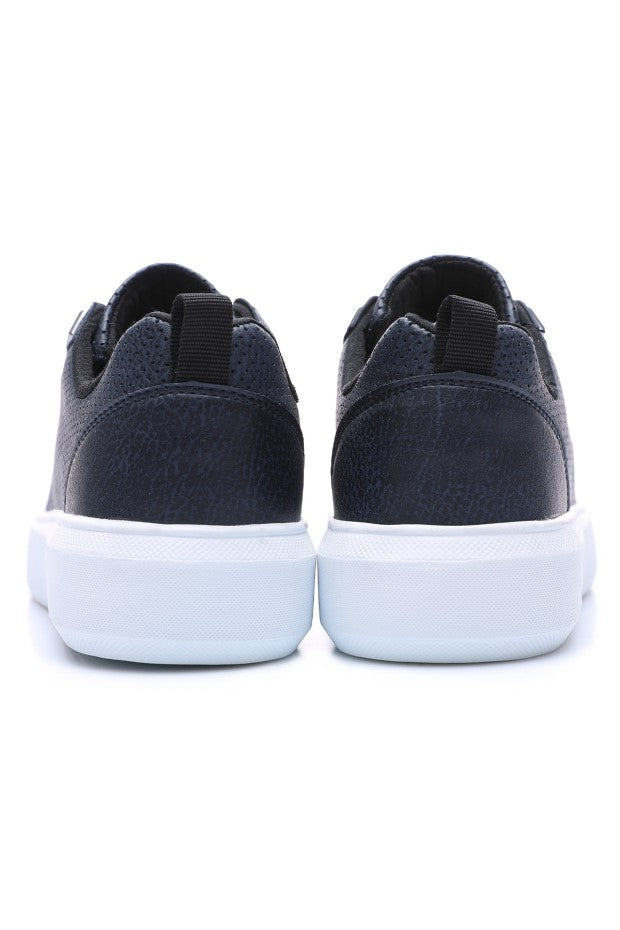 TommyLife Men's Sneakers