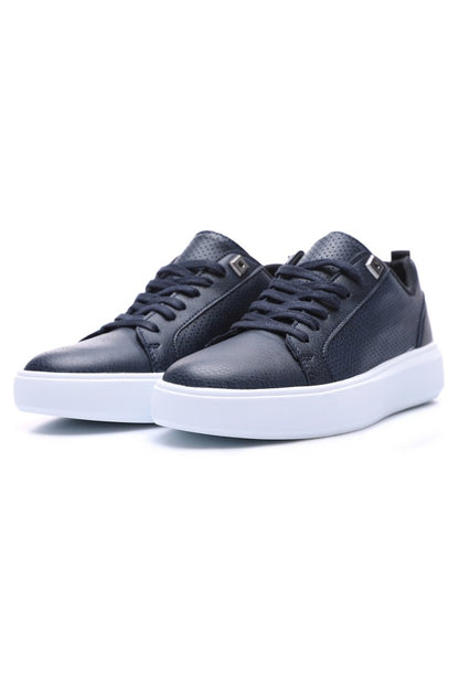 TommyLife Men's Sneakers